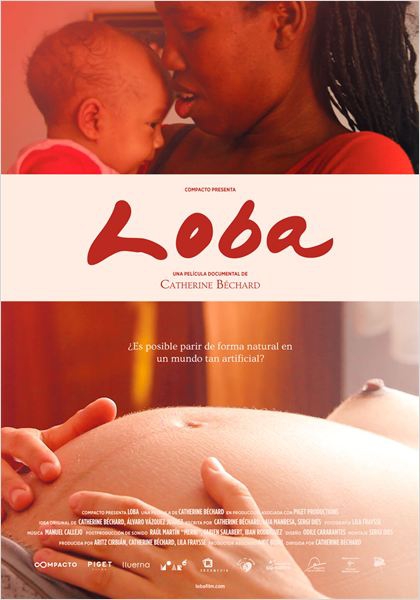 Loba (2015)