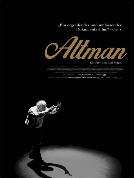 Altman  (2014)