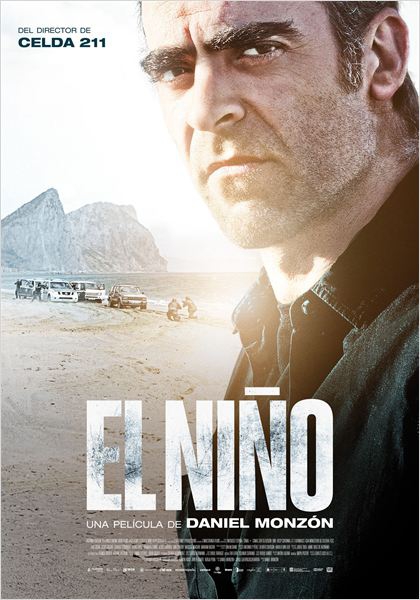 El Niño (2014)