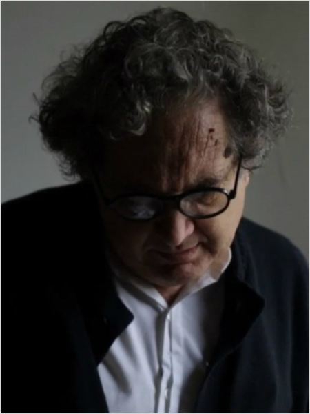 327 Cuadernos (2015)