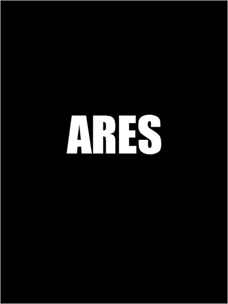 ARES (2015)