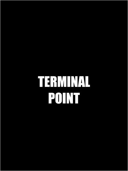 Terminal Point (2015)