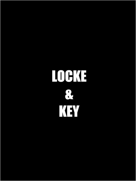 Locke & Key (2015)