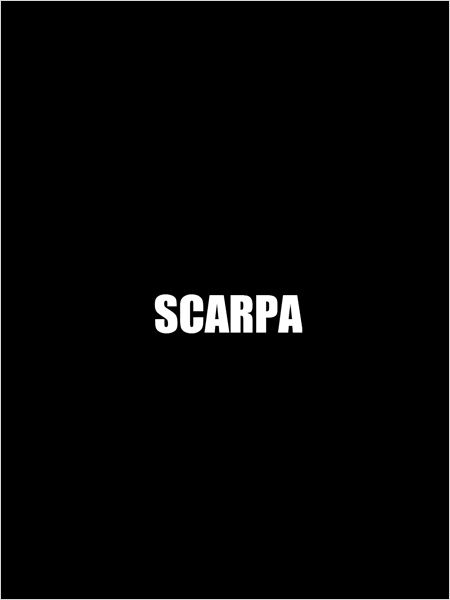 Scarpa (2015)