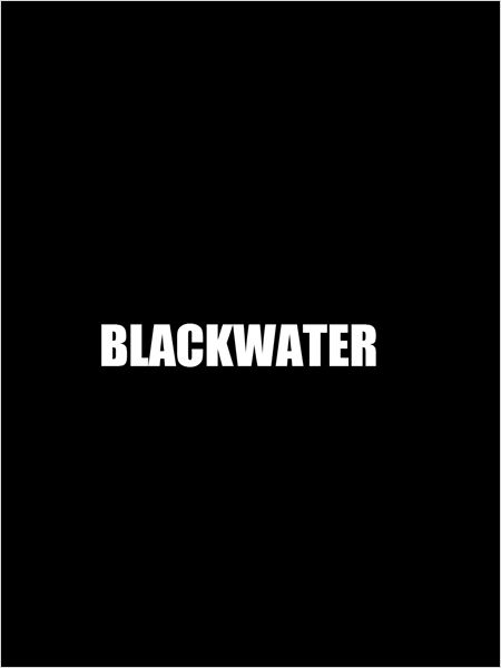 Blackwater (2015)