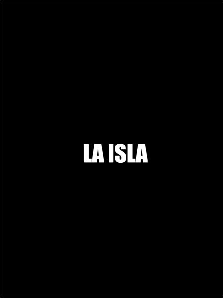 La isla (2015)