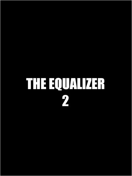 The Equalizer 2 (2015)
