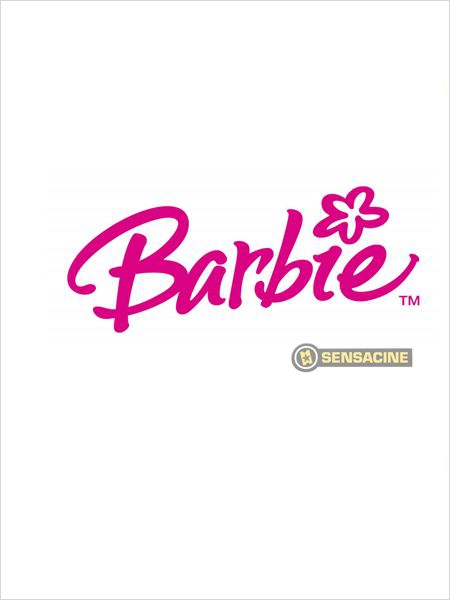Barbie (2015)
