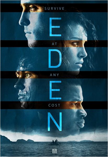 Eden  (2014)