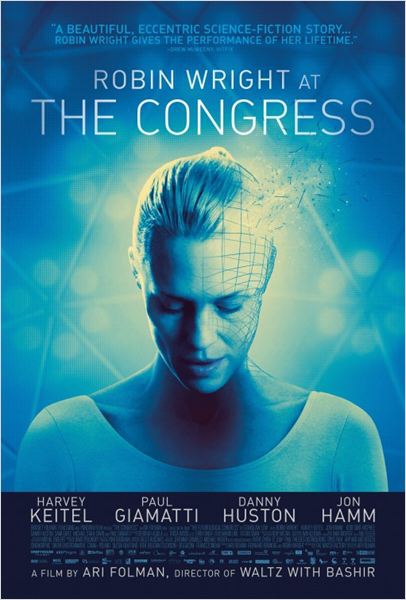 El congreso  (2013)