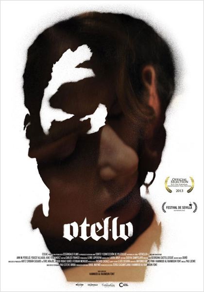 Otel-lo (2013)