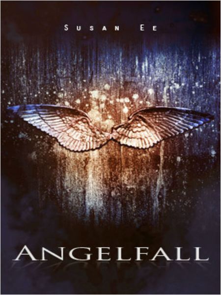 Angelfall  (2014)