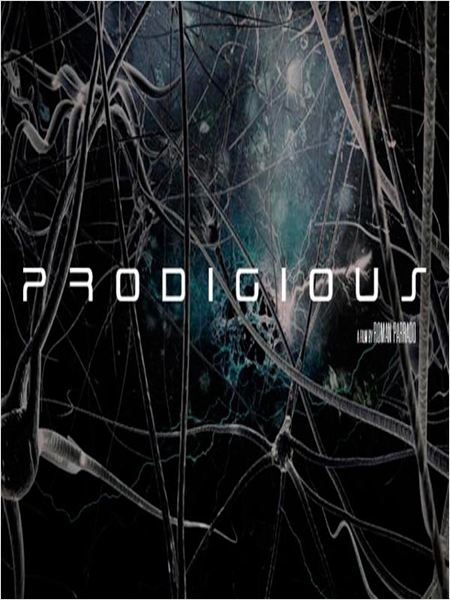 Prodigious  (2014)
