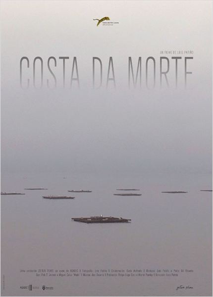 Costa da Morte (2013)