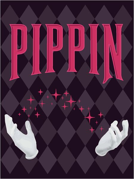 Pippin  (2014)