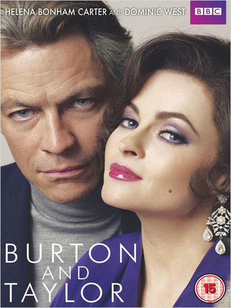 Burton & Taylor (2013)