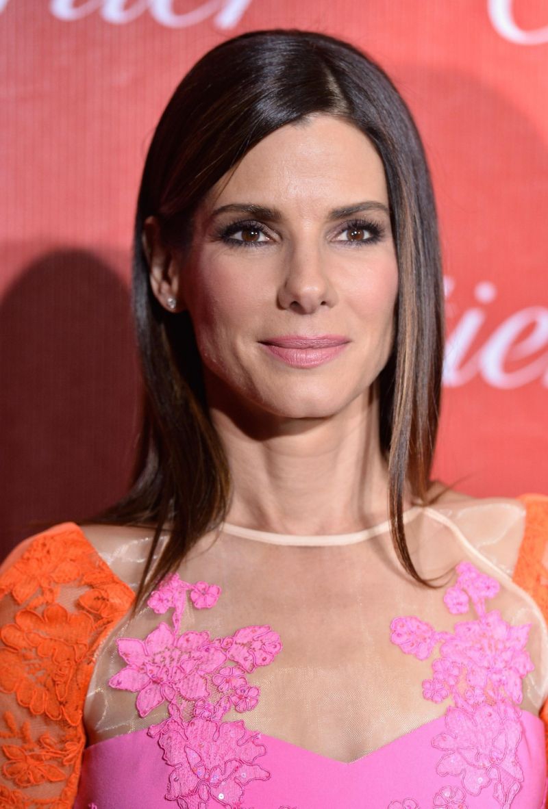 Tupperware Unsealed  (2014)