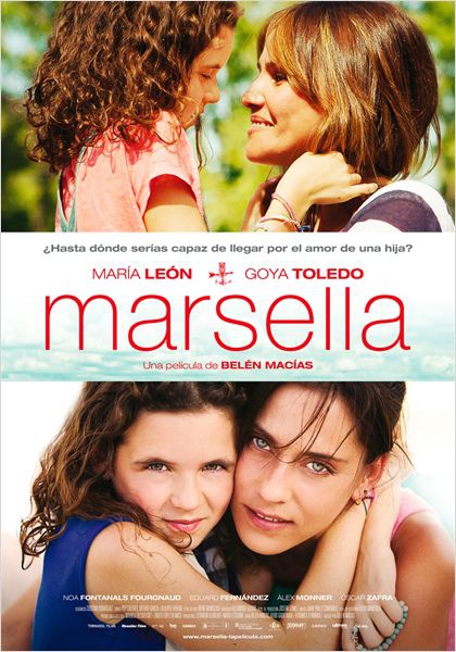 Marsella (2013)