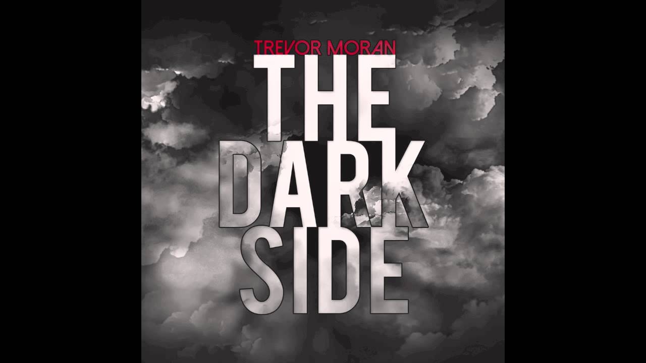 The Dark Side  (2014)