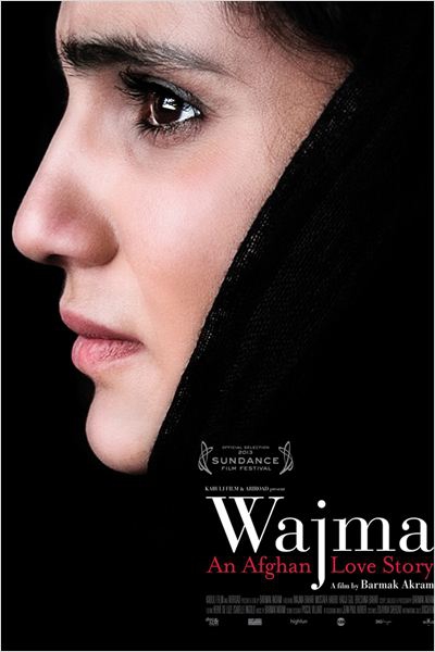 Wajma (2013)