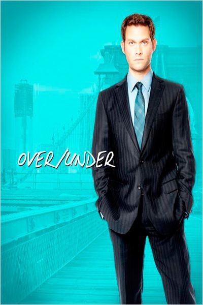 Over/Under (2013)