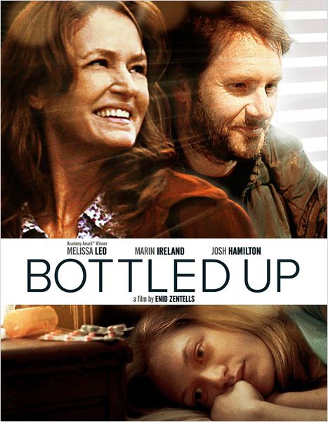 Bottled Up (2013)