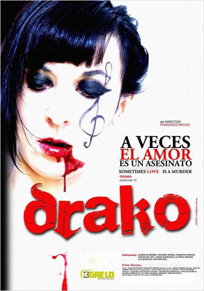 Drako (2013)