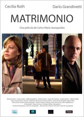 Matrimonio (2013)
