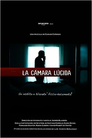 La cámara lúcida (2013)