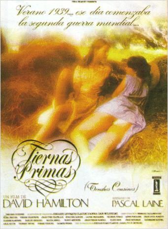Tiernas primas  (1980)