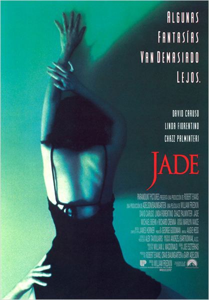 Jade  (1995)