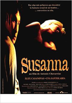 Susanna (1996)