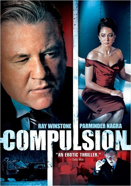 Compulsion (2008)