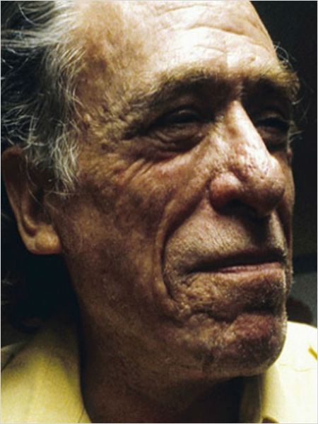 Bukowski (2013)