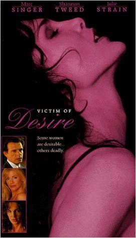 Víctima del deseo (1995)