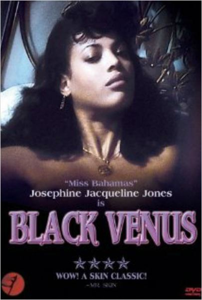 Black Venus  (1983)