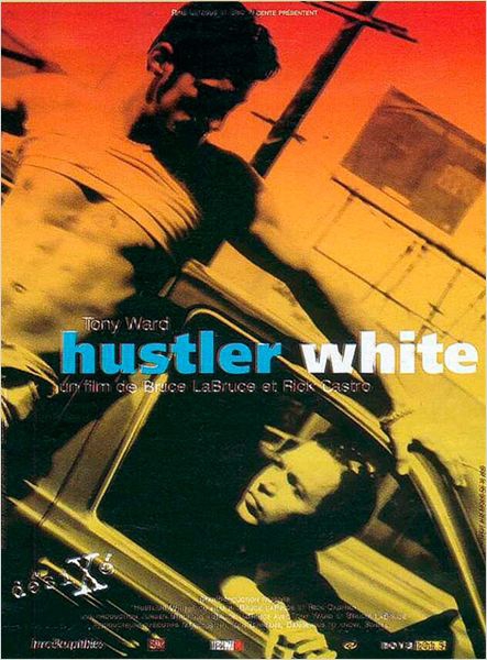 Hustler White  (1995)