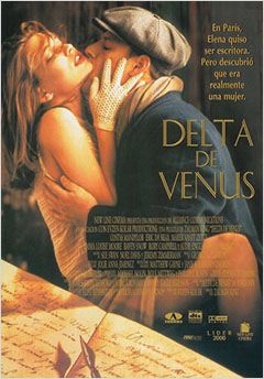 Delta de Venus  (1995)