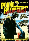Holocausto Porno  (1981)