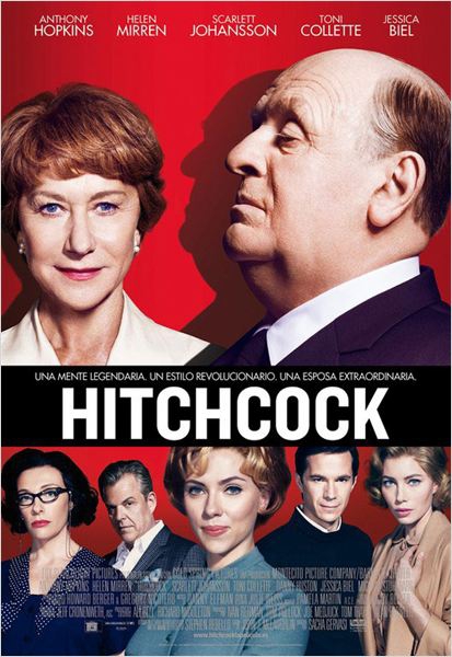 Hitchcock (2013)