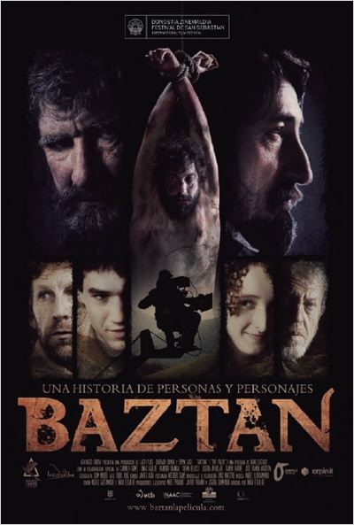 Baztan (2013)