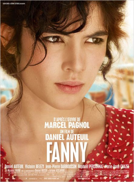 Fanny (2012)