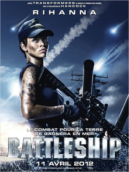 ver pelicula battleship online subtitulada