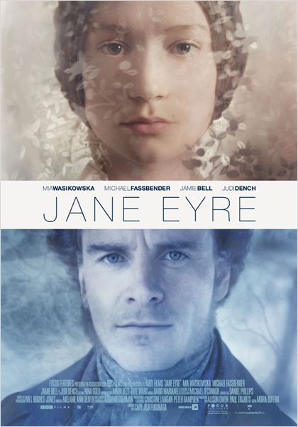Jane Eyre  (2011)
