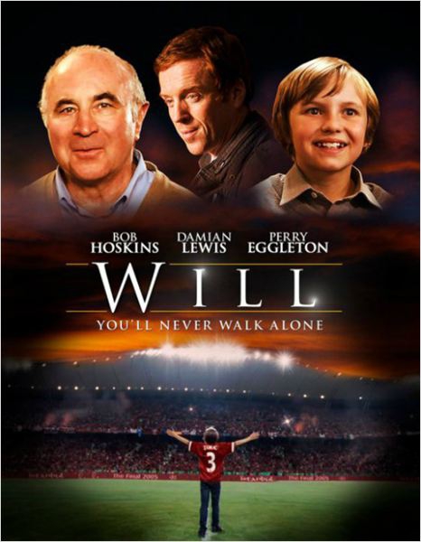Will  (2011)