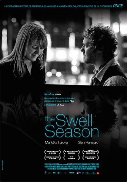 The Swell Season  (2011)