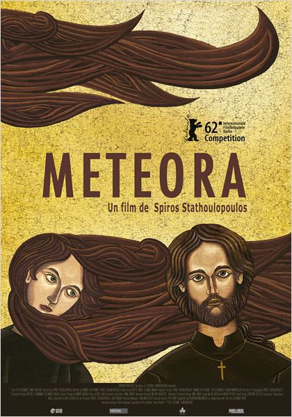Metéora (2014)