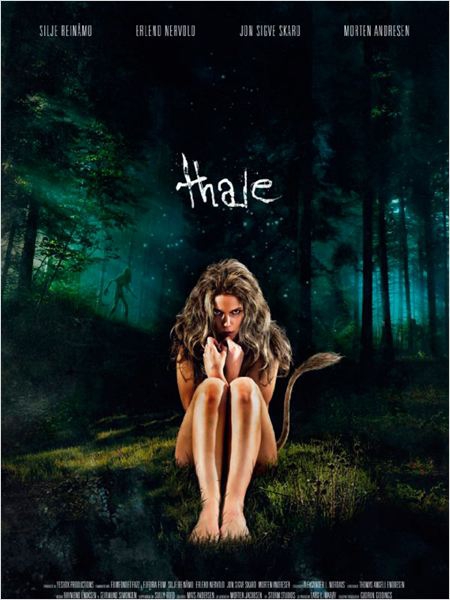 Thale (2012)