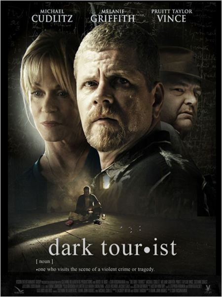 Dark Tourist  (2012)