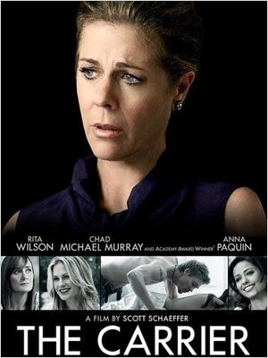 The Carrier  (2011)